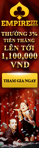 Empire777 Refer A Friend