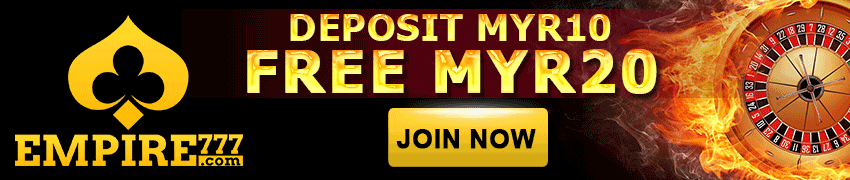 Empire777-200Bonus-MYR